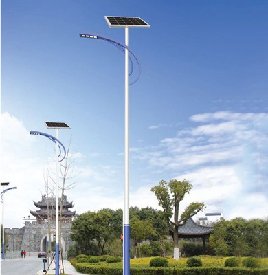 1742828177609237.jpg 合作太阳能路灯.jpg