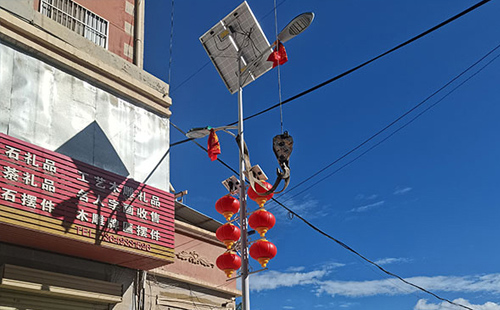 节能率翻倍:合作智慧路灯选单灯控制器实战指南 节能率翻倍:合作智慧路灯选单灯控制器实战指南