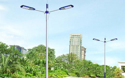 10月合作太阳能路灯安装优选专业服务商 10月合作太阳能路灯安装优选专业服务商