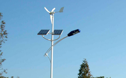 合作太阳能路灯采购新趋势:众城照明多场景落地实践值得关注 合作太阳能路灯采购新趋势:众城照明多场景落地实践值得关注