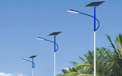 合作兰州合作合作太阳能路灯批发价格受哪些因素影响？一文看懂采购关键